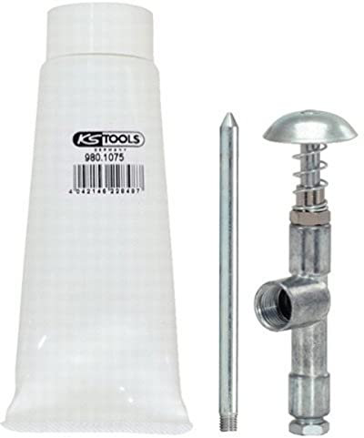 KS TOOLS 980.1070 Engrasadora