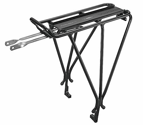 Topeak Rear Bike Rack