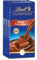 Lindt – Lote de 3 tabletas maestras de chocolate negro – Extra Fondant, 3 x 100 g