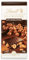 Lindt Schokolade Les Grandes Haselnuss Feinherb Tafel | Ganze Nüsse und karamellisierte Nuss-Stückchen in feinherber Schokolade | Schokoladentafel | Schokoladengeschenk, 150g