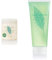 Elizabeth Arden Green Tea – Honey Drops Body Cream & Green Tea Energizing Bath & Shower Gel, 200 ml