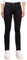 Wonderjeans® Classic Regular Dark Blue - Pushup-Effekt - Umschmeichelt Ihren Körper, formt Ihren Po und Wird Ihnen mindestens eine Nummer Kleiner passen als eine übliche Jeans! (40)