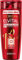 L'Oréal Paris Elvital Shampoo Color Glanz 2in1, 300 ml