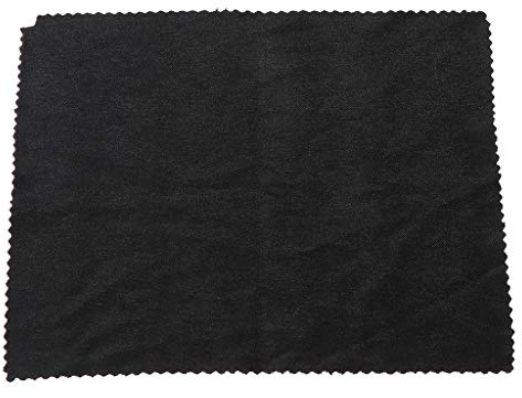 Chiffon de nettoyage en microfibre pour appareil photo, téléphone portable, onglet, lunettes, objectif