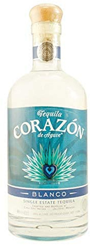 Groovy Food Premium Agave Nectar Mild, 250ml