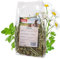PANTO® Kräutermix Nagerfutter Ergänzungsfutter Zwergkaninchenfutter 100g