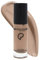Collection Professional Long Lasting Foundation Fondotinta liquido coprente, Tenuta e confort per tutto il giorno, Anti lucidità, Senza Effetto Maschera (06 Ambre)