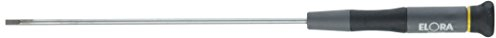 Elora 600030151000 Elektronik Schraubendreher 600-Is 3, 0x150mm