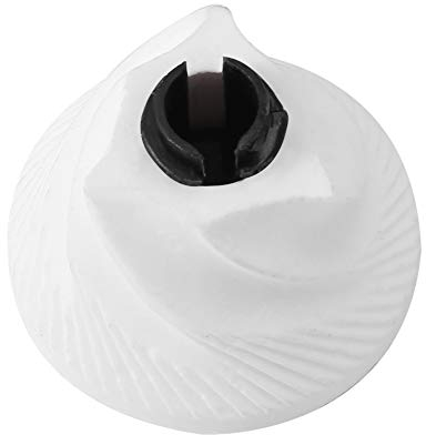 Molinillo de café de cerámica,Jadpes Molinillo de café manual,Molinillo de café portátil de molinillo de cerámica manual de molinillo de café de para molino de frijol de manivela