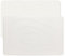 Feilifan Tapis de Bain en Pierre - Tapis de Douche en Terre de Diatomée à Séchage Rapide, Super Absorbant l'eau, pour Salle de Bain, Cuisine, Facile à Nettoyer (60 x 38 cm, Ovale Blanc)