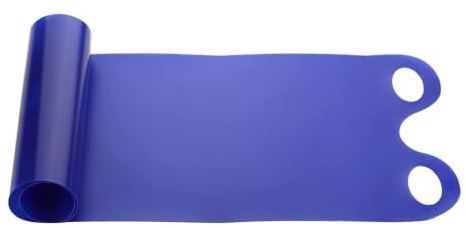 Snow Sled - Roll-up Sled For Winter Snow, Foldable Snows Slider Mat