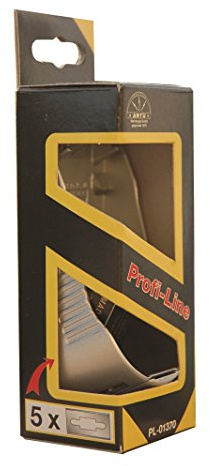 Artu - Hobby Plane w/Pack of 5 Blades