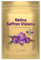 30 Saffron Eye Vitamin Capsules | with Lutein, Zeaxanthin, Zinc, Vitamin C, A, E & B2 | for Eye Health & Vision Support | High Strength Supplement & Natural Antioxidant | 1 Month's Supply