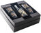 Dead Man's Fingers Bottle & Tin Cup Gift Set (Spiced Rum)