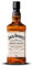 Jack Daniel's Tennessee Travelers - Sweet & Oaky