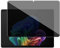 KARYLAX - Anti-Spy Screen Protector, Privacy Screen Protector for Microsoft Surface Pro 11 2024/ Pro 9/ Pro 10/8/X 13 Inch Tablet