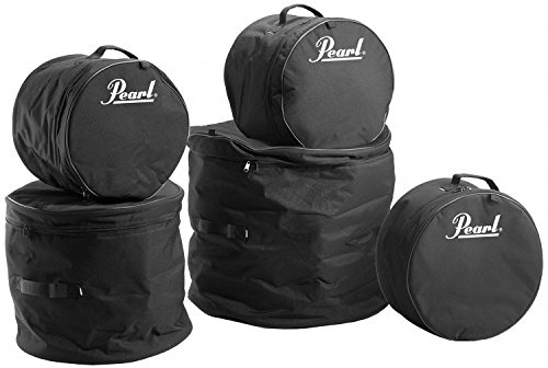 Rock Bag Set 1210/1311/1465/1616/2218