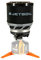 Jetboil Minimo Réchaud Carbone
