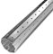 1,2 m Achtkant Rolladenwelle SW 60 verzinkt, Stahlwelle/Achtkantwelle, individuell kürzbar, Behangewicht bis max. 120 kg, von EVEROXX®