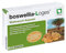 BOSWELLIA-LOGES Weihrauch-Kapseln, 60 St