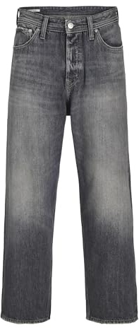 JACK & JONES herr Jjialex Jjoriginal Am 399 Noos Jjialex Jjoriginal Am 399 Noos