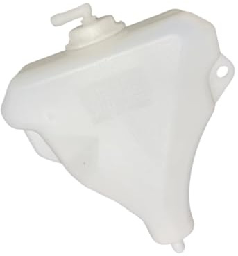 for Accord 2003 2004 2005 2006 2007 2.0L/2.4L Automobile Engine Radiator Coolant Storage Tank Anti-freeze Auxiliary Tank