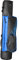 Longridge BA5P Pencil Golf Bag, Black/Navy, 5, One Size