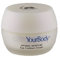 Original Obey Your Body Augenkonturcreme Augencreme ObeyYourBody Eye Contoure Cream