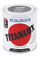 Titanlux Esmalte Acrilico Ecologico Verde Carruajes 750 Ml