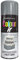 400ml Colour IT Light Grey Gloss All Purpose Interior Exterior Quick Drying Spray Paint