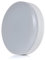 Lampadina a LED GX53, 8 W, luce bianca fredda, GX53, non dimmerabile, senza sfarfallio, ricambio per lampadine alogene da 60 W, 900 lumen, 6500 K, angolo di 120 gradi, CRI> 80, GX 53, confezione da 1