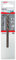 Bosch Accessories Bosch Professional Metallbohrer HSS-Cobalt (Ø 5,5 mm)