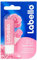 Labello Lip Care Balm - Soft Rose - 4,8g / 5,5ml