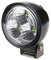 HELLA 1G0 996 576-001 LED-Arbeitsscheinwerfer - Modul 70 Gen. 3.2 - 24/12V