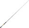 Senshu Skin & Bone Vertical 1,84m 1+1 TLG 19-42g | Baitcastrute