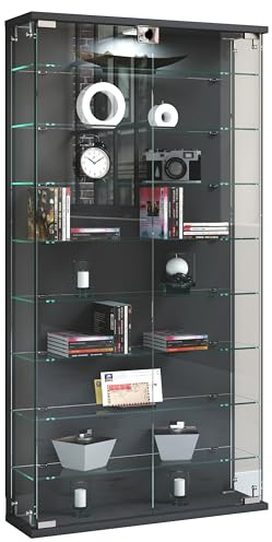 VCM Vitrina Mural Vitrina Colgante Vitrina de Cristal Vitrina Mural Relas de Cristal L Vitrina Mural Vitrina Colgante Vitrina de Cristal Vitrina Mural Relas de Cristal L