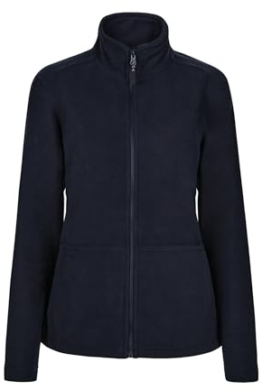 Mukua Perth Woman Veste polaire pour femme Femme (lot de 1)