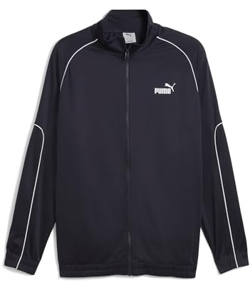 PUMA SPORT Poly Track Jacka