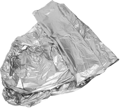 Gogogmee Copertura Protettiva per Auto Resistente Sole e Telo Antipolvere per Esterni Isolamento e Protezione Uv Copertura per Diverse Veicoli