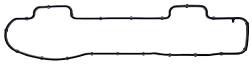 Ajusa 11097900 Dichtung, Zylinderkopfhaube