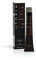 HIPERTIN Utopik 8/1 Tinte Permanente - 60 ml