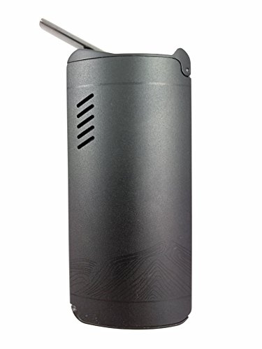 XVAPE Fog - Vaporizzatore portatili a convencione