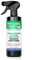 Professional Strength Dog & Puppy Urine Stain Remover & Odour Destroyer