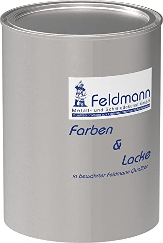 Aerosol de hierro fundido (400 ml)