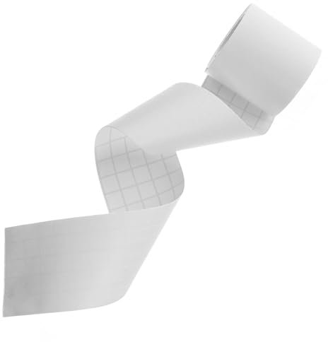 OSALADI Zócalo Autoadhesivo Zócalo De Pvc Zócalos De Pared Moldura De Base Cóncava Zócalo De Plástico Pegatinas De Pared Semáforo Muro De Polivinilo Porche Junta