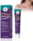 Silicone Scar Gel, Scar Cream, Advanced Scar Ointment for Surgical Scars, Stretch Marks, Keloid Scars, Cesarean Section, Acne (Scar Cream 01)