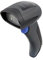 Datalogic QuickScan QBT2101 – Barcodelesegerät Stangen (verkabelt u. Kabellos, Hand, Batterie, 1d, GS1 DataBar, Bluetooth + USB)