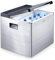 Dometic CombiCool ACX 35 30mb Absorberkühlbox 31L 12/230V/Gas