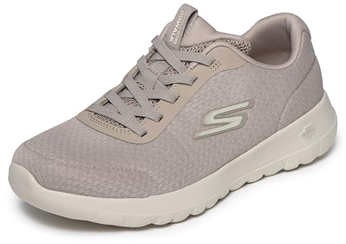 Skechers Go Walk Joy - Ecstatic dam Sneaker