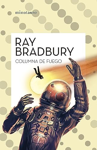 Columna de fuego (Ray Bradbury)